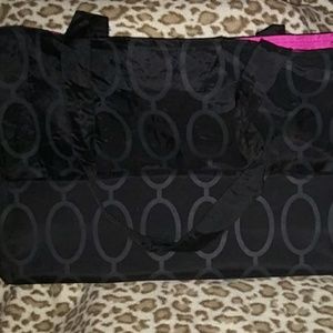 Diaper Bag